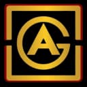 Aryan Gold